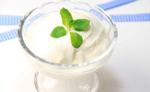 幼兒腹瀉的飲食調(diào)理方法