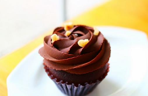 揭秘那些你信以為真的飲食誤區