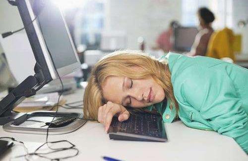 生活中這些壞習慣太臟了！