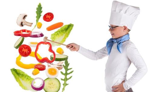 治療糖尿病需要避開這些誤區(qū)