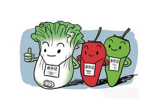 盤點四種最“危險”的食物