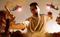 治療舊傷存在哪些誤區