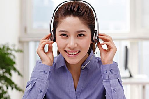 教你如何有效預防手機輻射