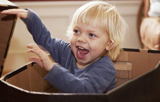 盤點生活中常見的誤區(qū)