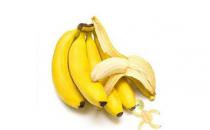 ?預(yù)防便秘？這些雷區(qū)不靠譜