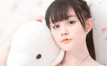 盤點女性貧血常見的補血誤區