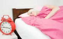 不運動肌肉就會變成脂肪嗎？養生誤區你要知！