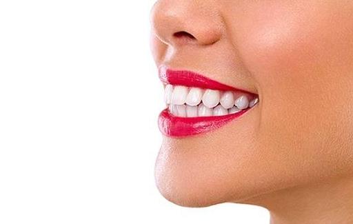 盤點(diǎn)牙齒美白的常見誤區(qū)