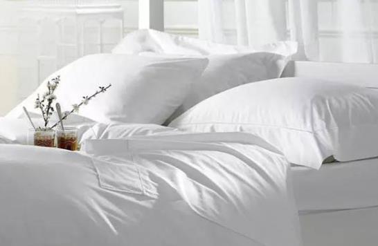 下雨腿就疼？小心這些健康隱患信號(hào)