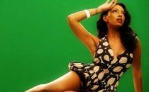 女性月經期間性生活的不良后果