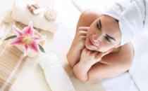 揭秘生活中總被輕信的養生謊言