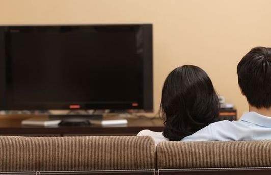 睡不好就運(yùn)動(dòng)危害大！這樣運(yùn)動(dòng)傷身體！