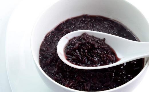 多吃紅糖就能補(bǔ)血？揭秘女性補(bǔ)血的誤區(qū)