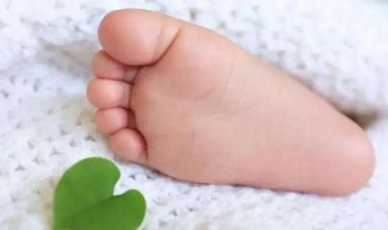 腳氣是不是一種遺傳病？