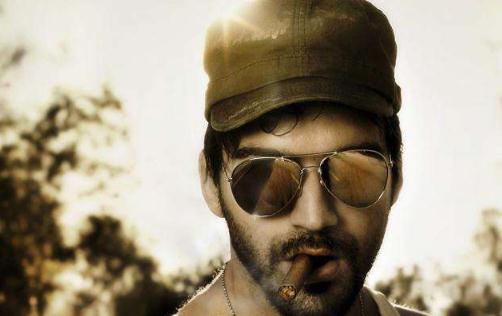 男士養生保健絕招 讓你更有活力