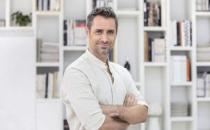 男士養生減肥秘訣 運動可以多樣話