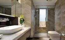 這些小東西別往衛生間里塞！