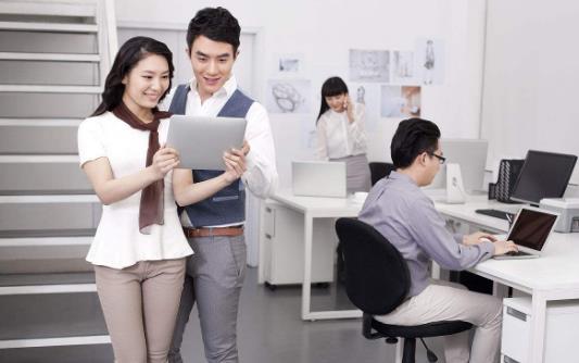 如何保護好自己的頸椎