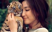 肝硬化的并發(fā)癥有哪些