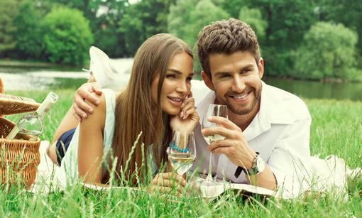 性愛7種前戲讓男人瘋狂