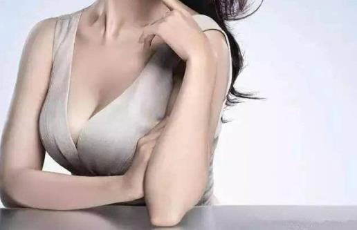 多囊卵巢綜合征患者的飲食注意事項(xiàng)