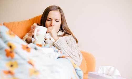 鮮紅斑痣會帶來什么危害