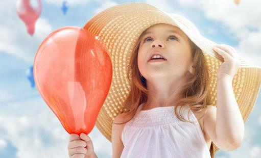 BB智力發(fā)育的黃金時期