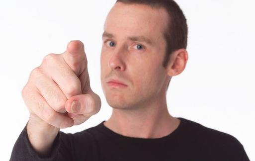 研究發(fā)現(xiàn) 男人比女人更加渴望愛情