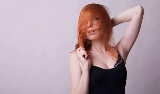 女性淋病的表現(xiàn)有哪些