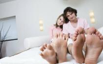 ?雞眼是什么？如何預(yù)防雞眼