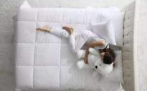 導(dǎo)致月經(jīng)失調(diào)的原因有哪些