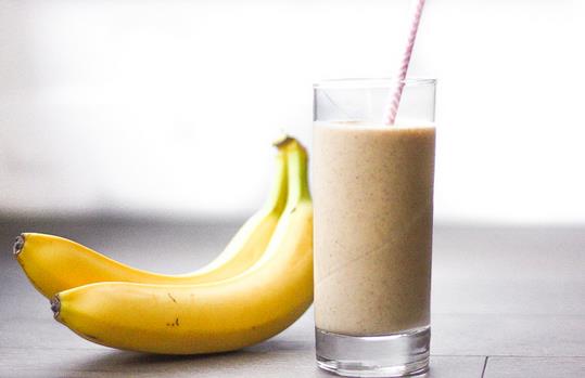 喝珍珠奶茶竟然有那么多危害！