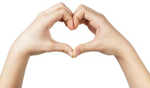 淋病會給人體帶來什么危害