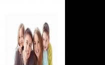 引發男人不育的原因有哪些