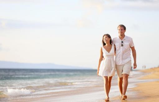 晨起8件事讓你越來越健康