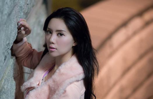 按摩六陽(yáng)經(jīng)幫女性緩解四肢發(fā)冷