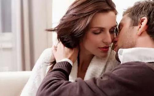 男人“一夫多妻”易導致早泄