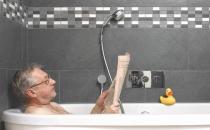 洗澡的時(shí)候要注意哪些事項(xiàng)