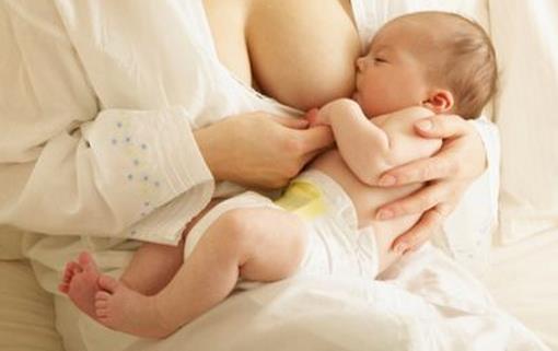 新媽媽產(chǎn)后康復面面觀