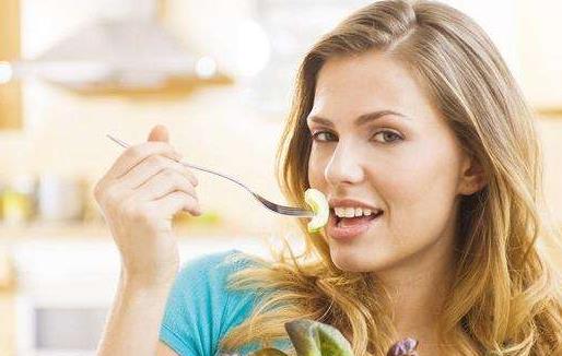 “晚婚族”必讀如何成為健康幸福的大齡準媽媽