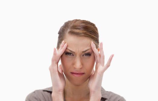 如何預防季節(jié)過敏性鼻炎