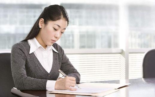 冬季養生這樣做：睡懶覺