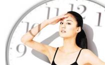 揭秘最常見的補鈣誤區