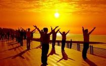 冬季養(yǎng)生法 疾病遠(yuǎn)離你！