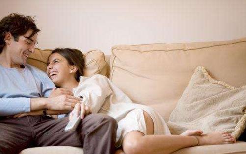 新婚期兩性保健小常識(shí)