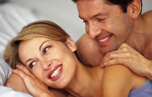 經(jīng)期過早同房有哪些危害？