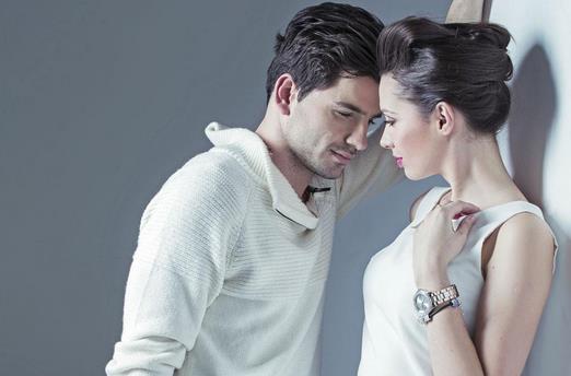 男人泡妞別犯這些錯誤！