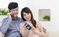 揭秘女人在婚姻中的盲區