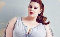 ?和胖女孩談戀愛有啥好處？