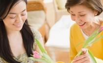 ?婆媳關系不好該咋整？